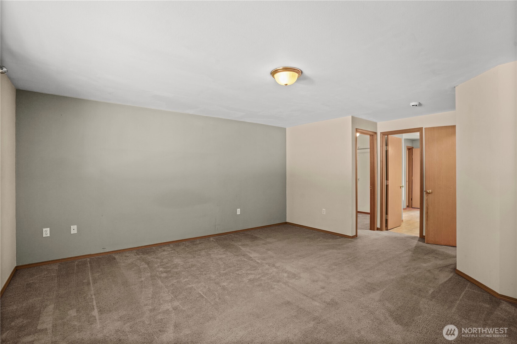16915 154th Street Property Photo 18