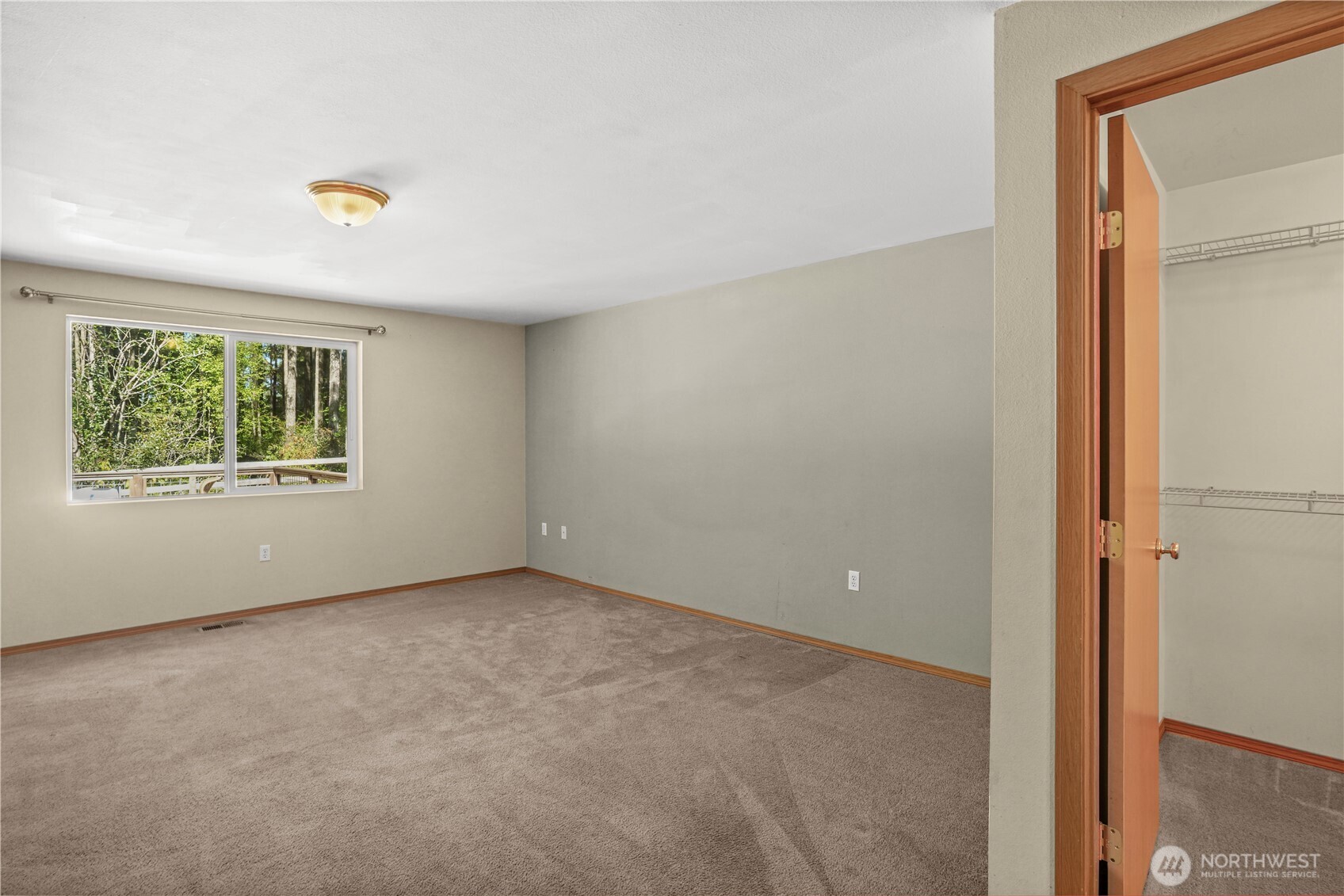 16915 154th Street Property Photo 19