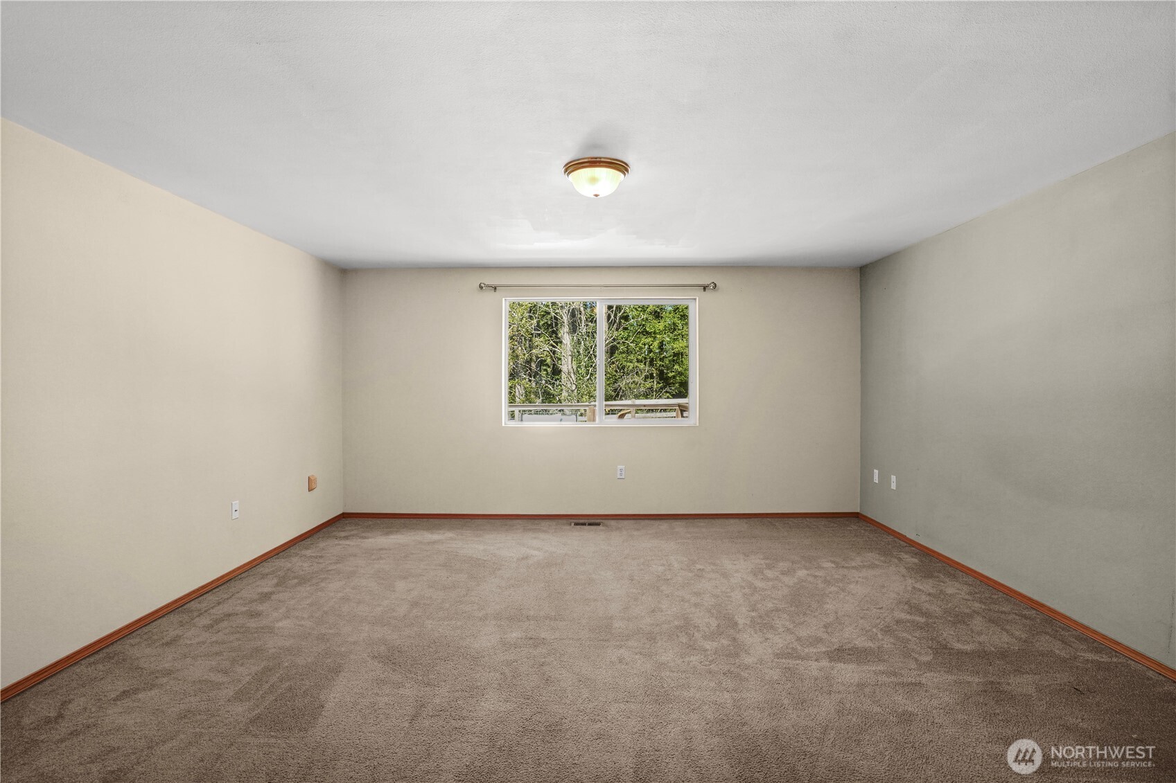 16915 154th Street Property Photo 20