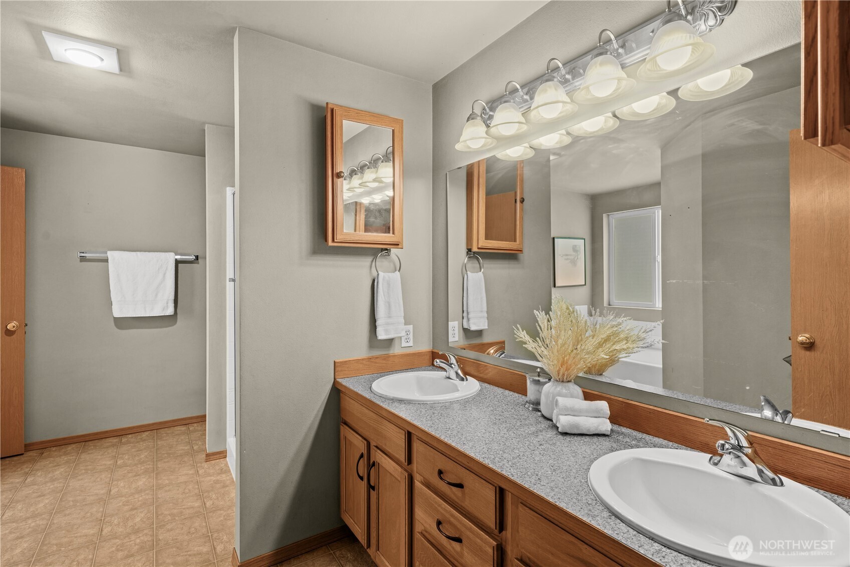16915 154th Street Property Photo 22