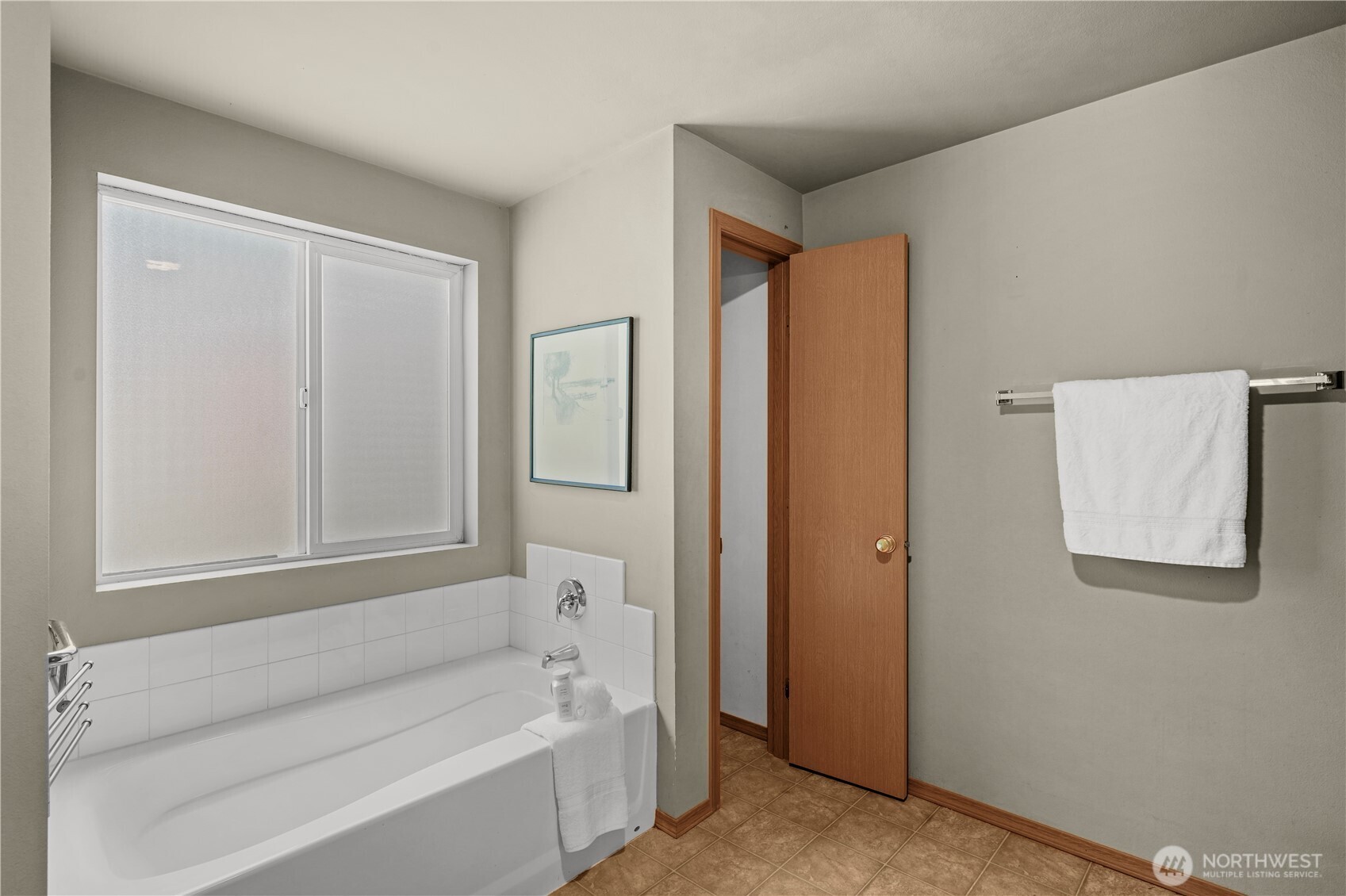 16915 154th Street Property Photo 23