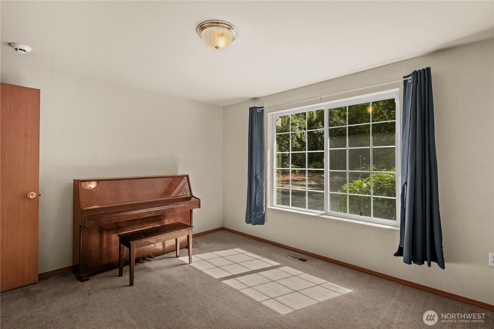 16915 154th Street Property Photo 24