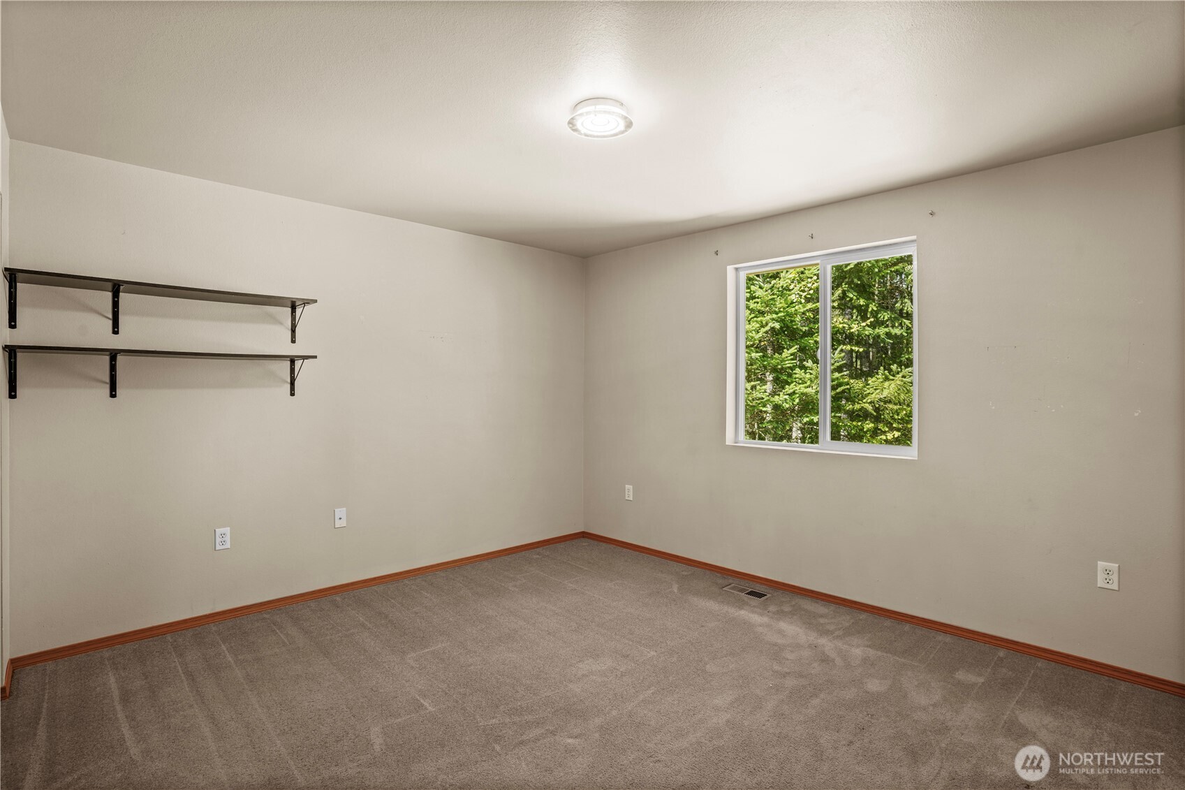 16915 154th Street Property Photo 25