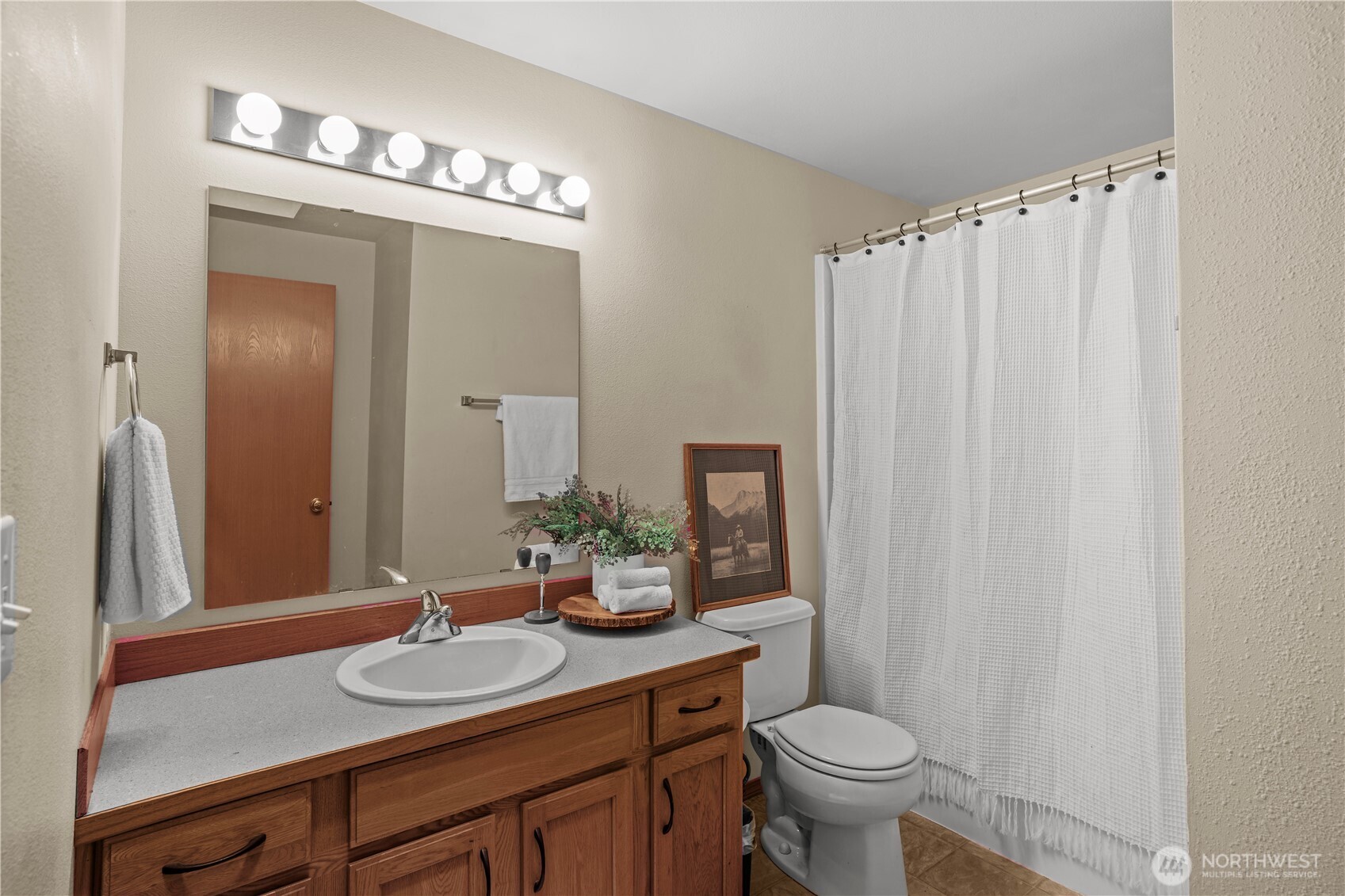 16915 154th Street Property Photo 26