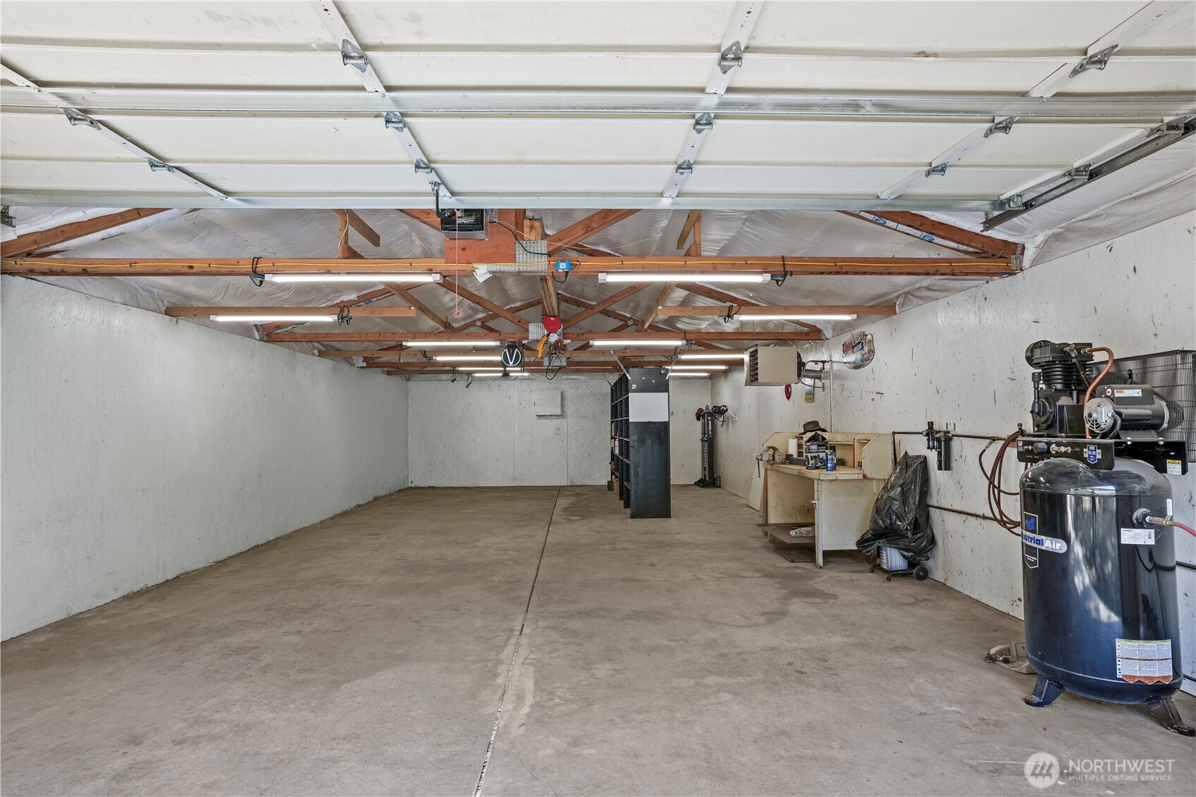 16915 154th Street Property Photo 27