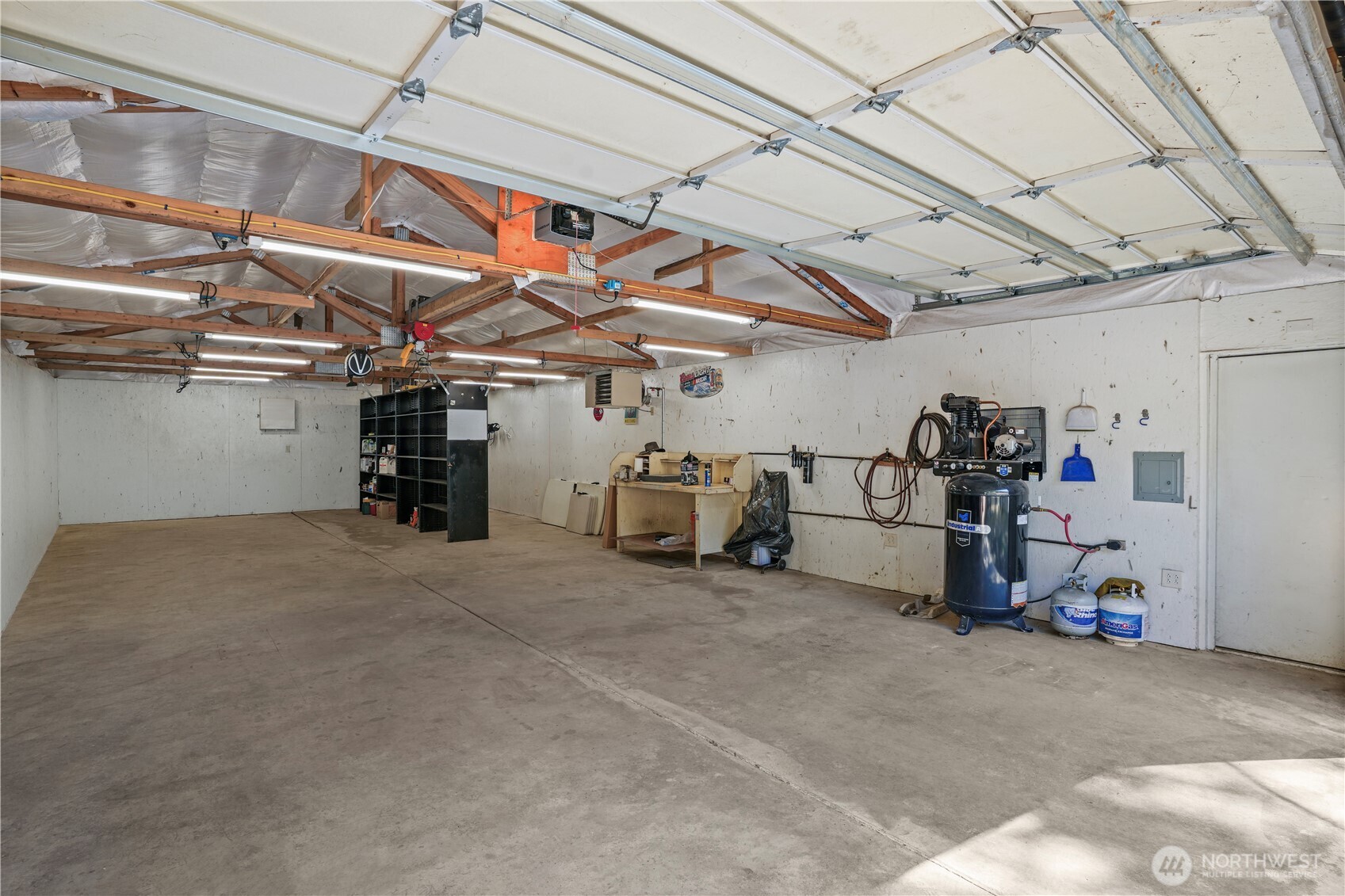 16915 154th Street Property Photo 28
