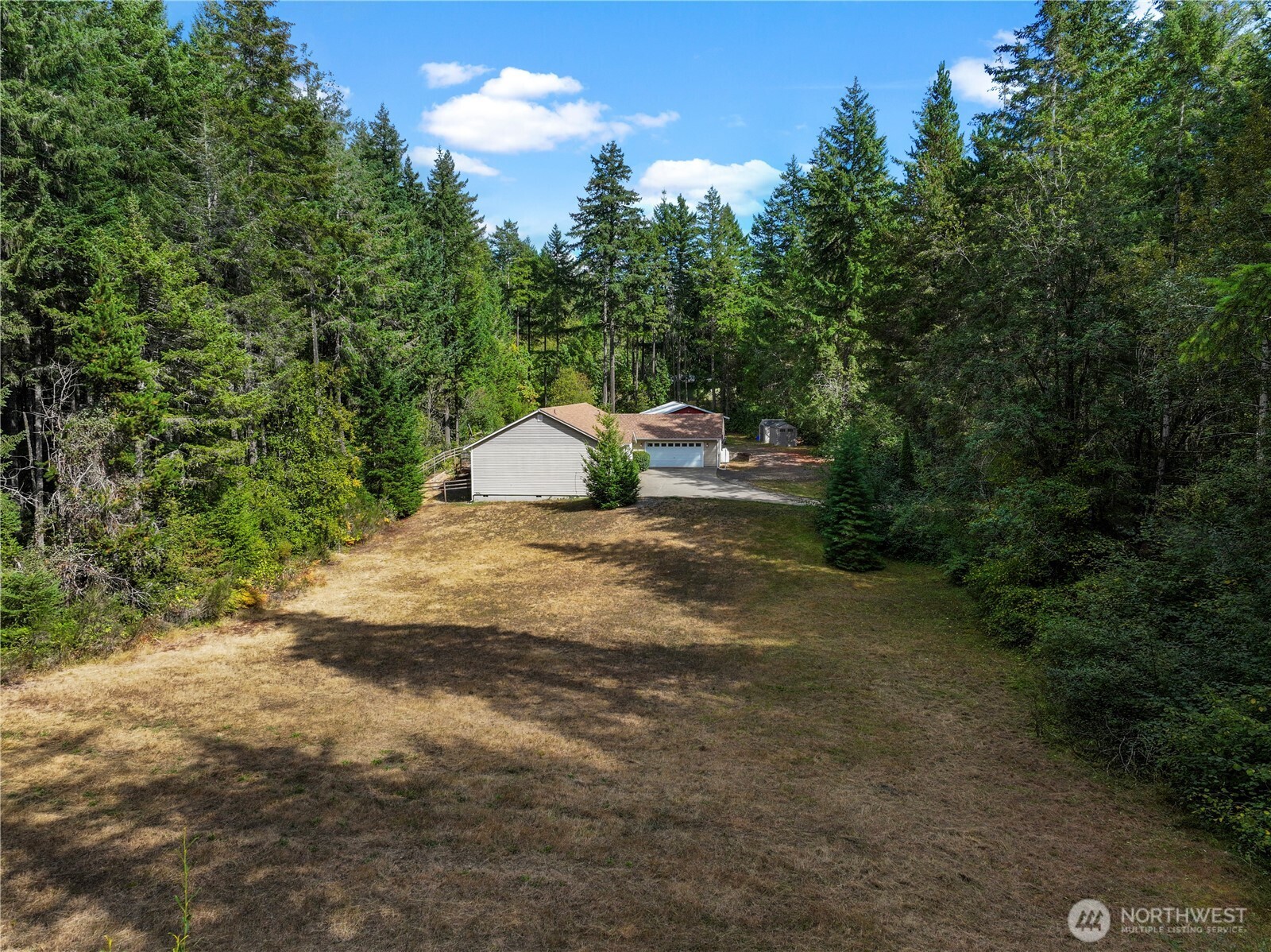 16915 154th Street Property Photo 29