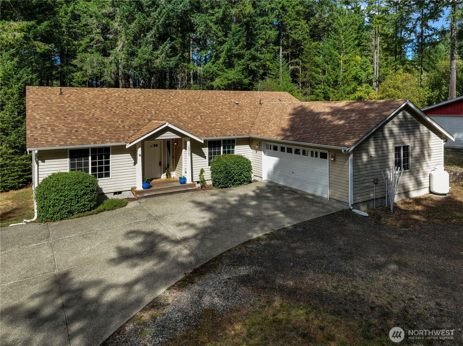 16915 154th Street Property Photo 32