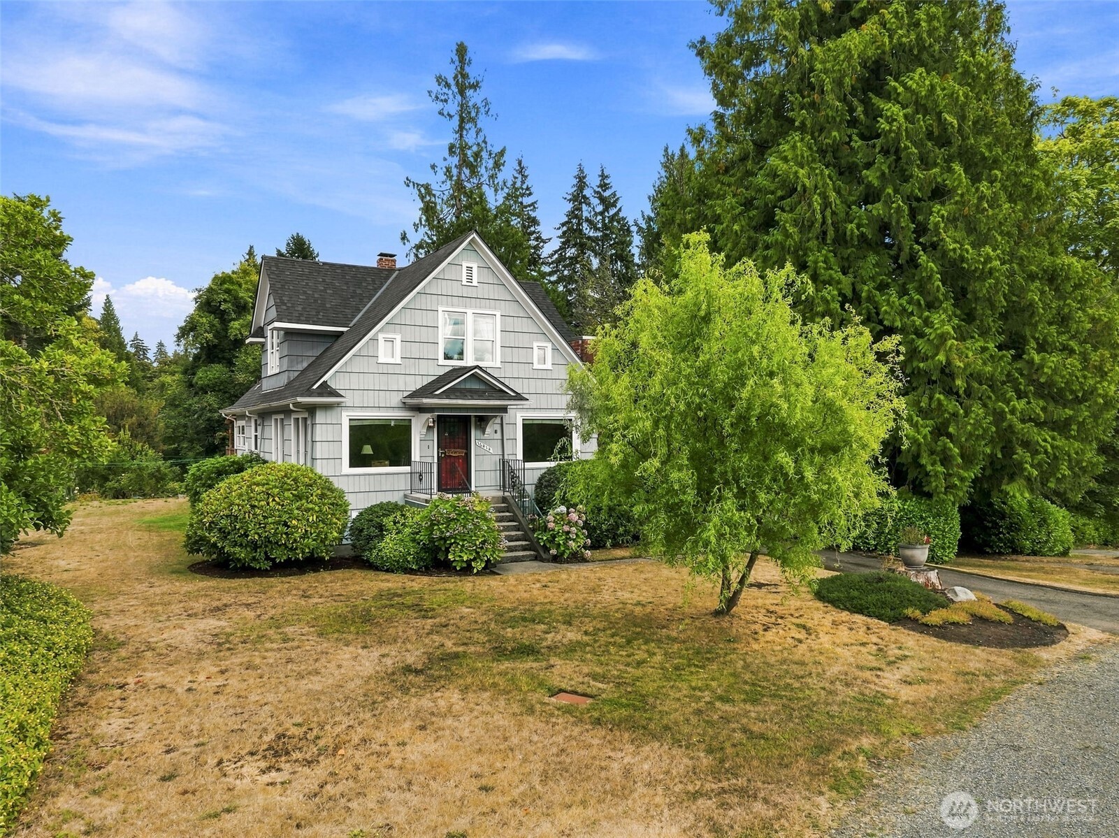 16414 6th Avenue Property Photo 1