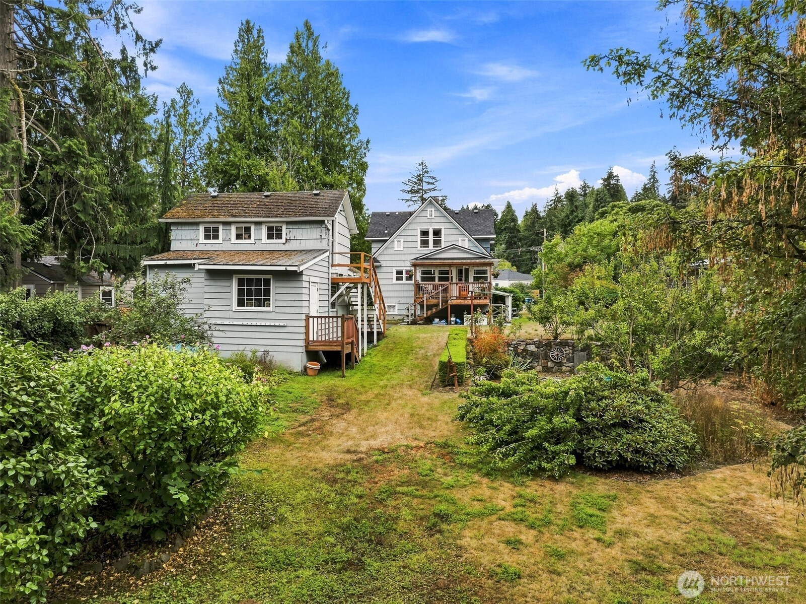 16414 6th Avenue Property Photo 4