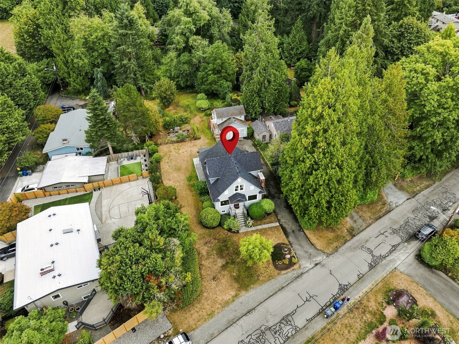 16414 6th Avenue Property Photo 30