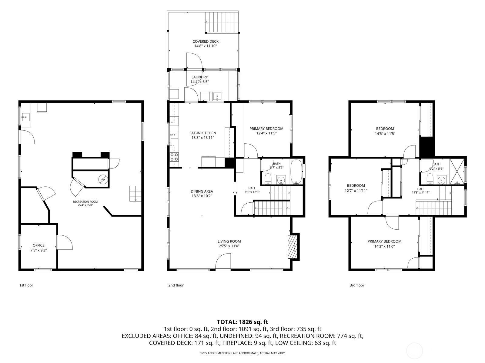 16414 6th Avenue Property Photo 40