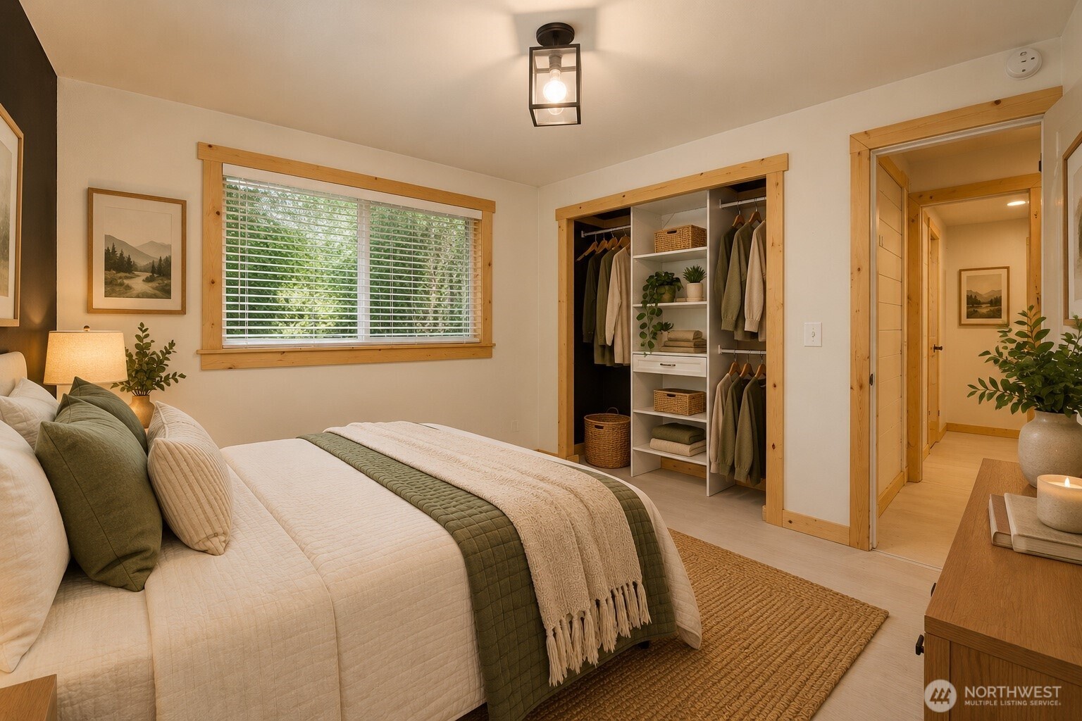 8325 Seabeck Highway Property Photo 12
