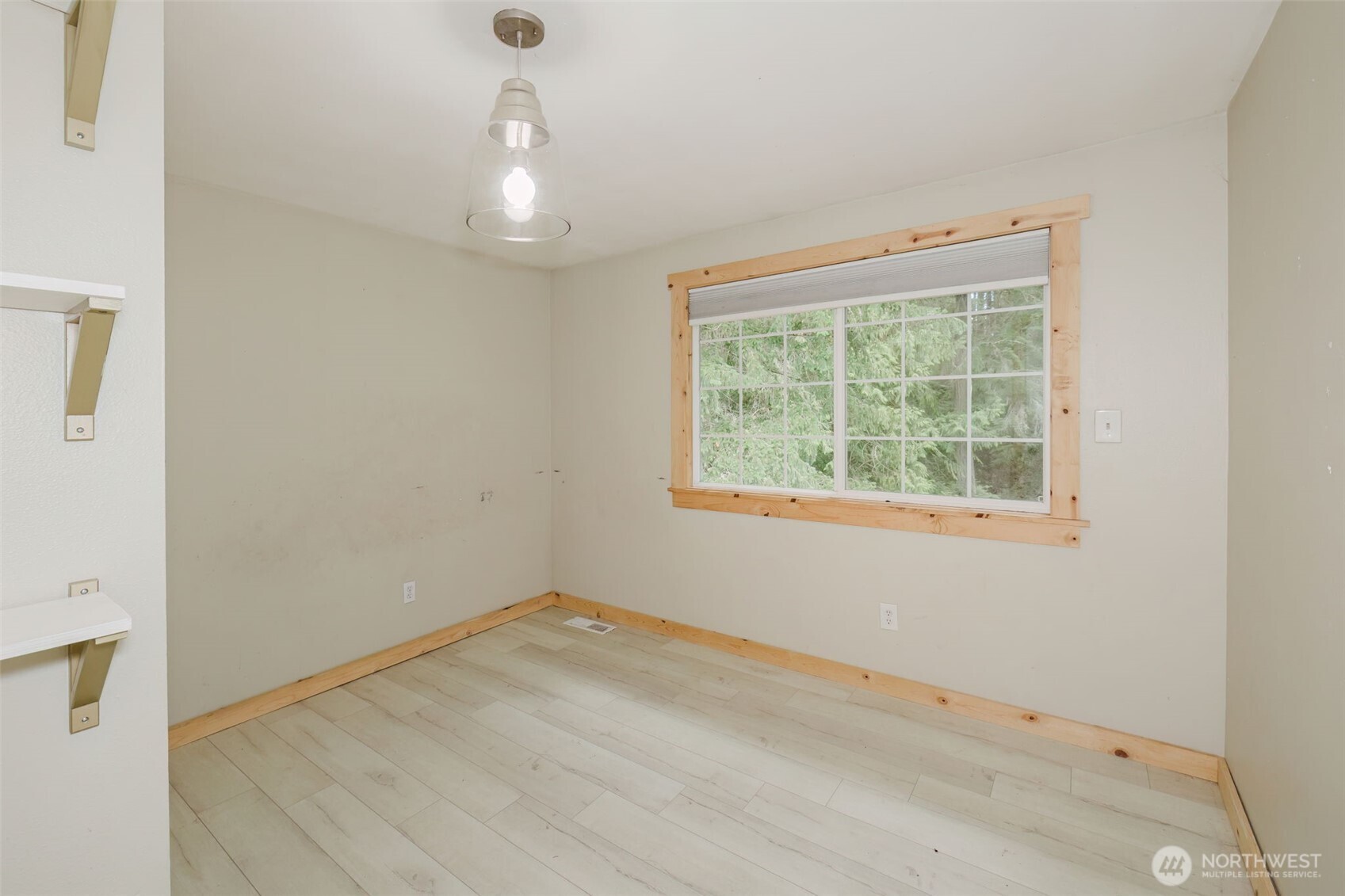 8325 Seabeck Highway Property Photo 17
