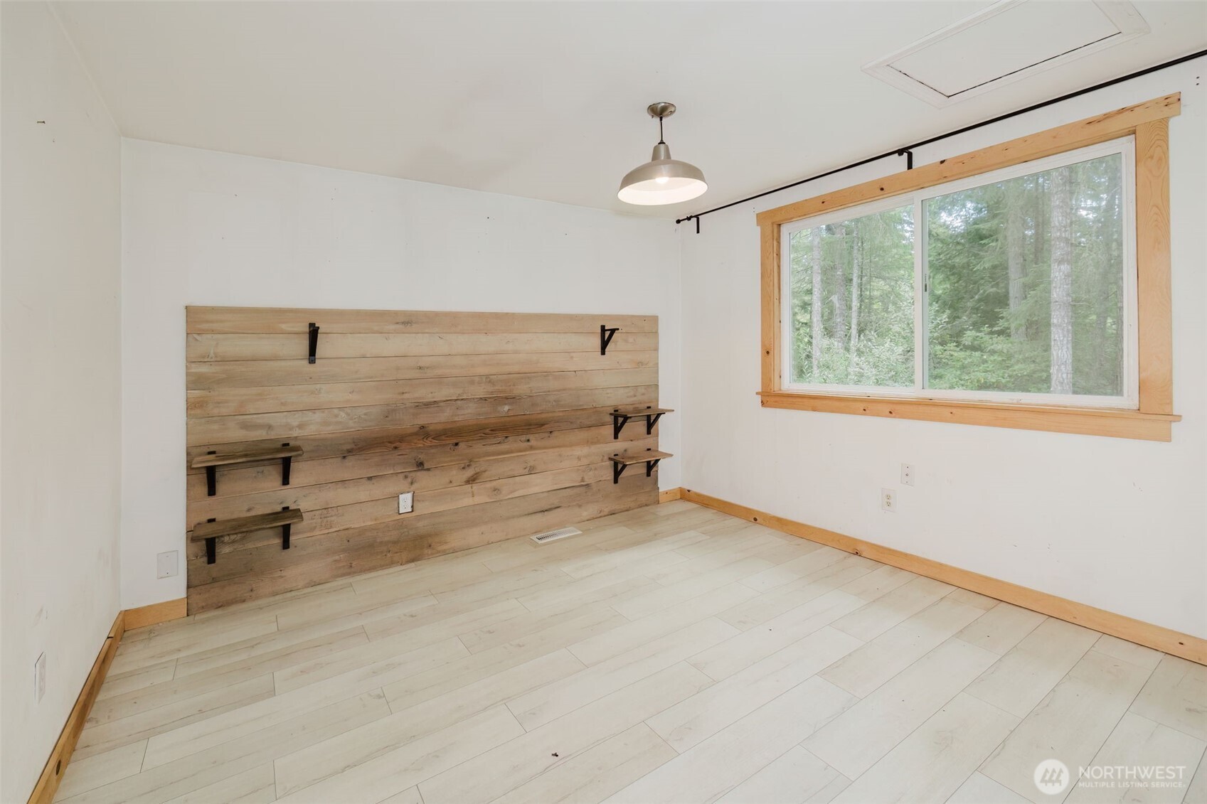 8325 Seabeck Highway Property Photo 20