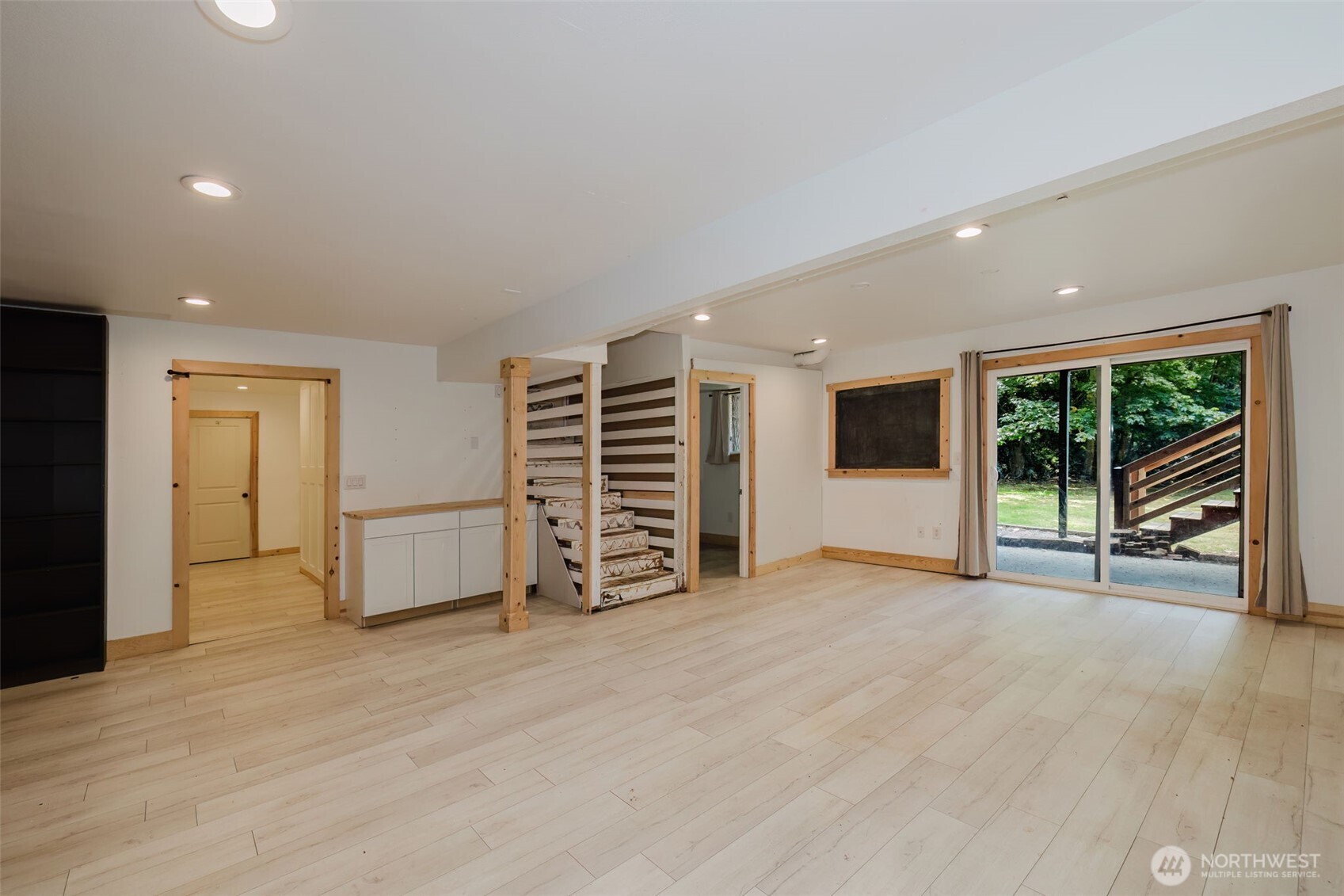 8325 Seabeck Highway Property Photo 25