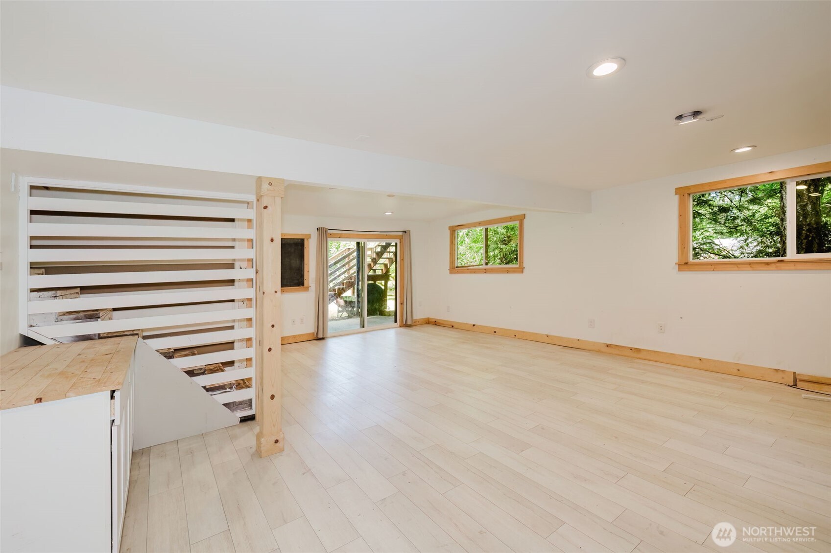 8325 Seabeck Highway Property Photo 26