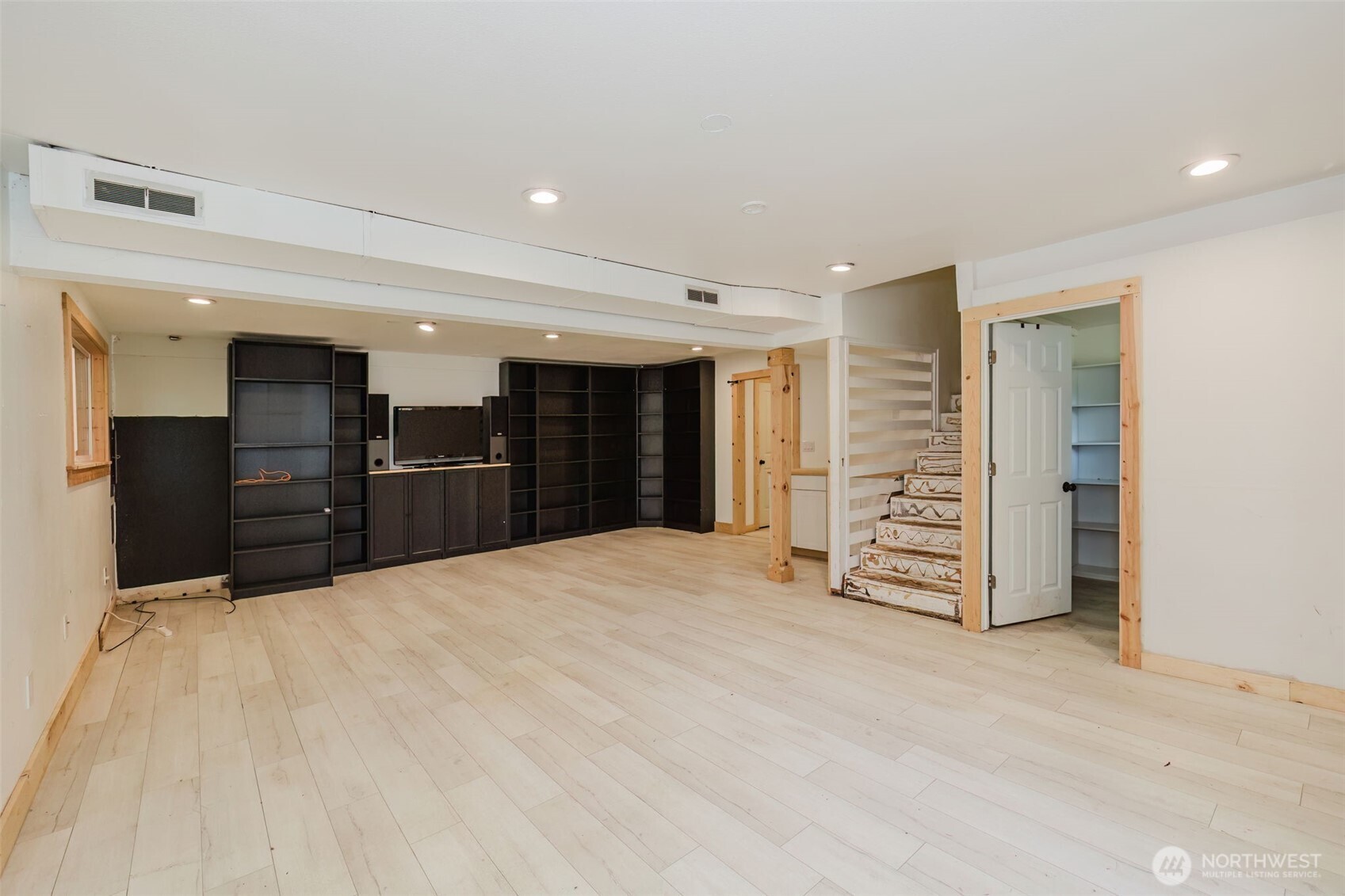 8325 Seabeck Highway Property Photo 27