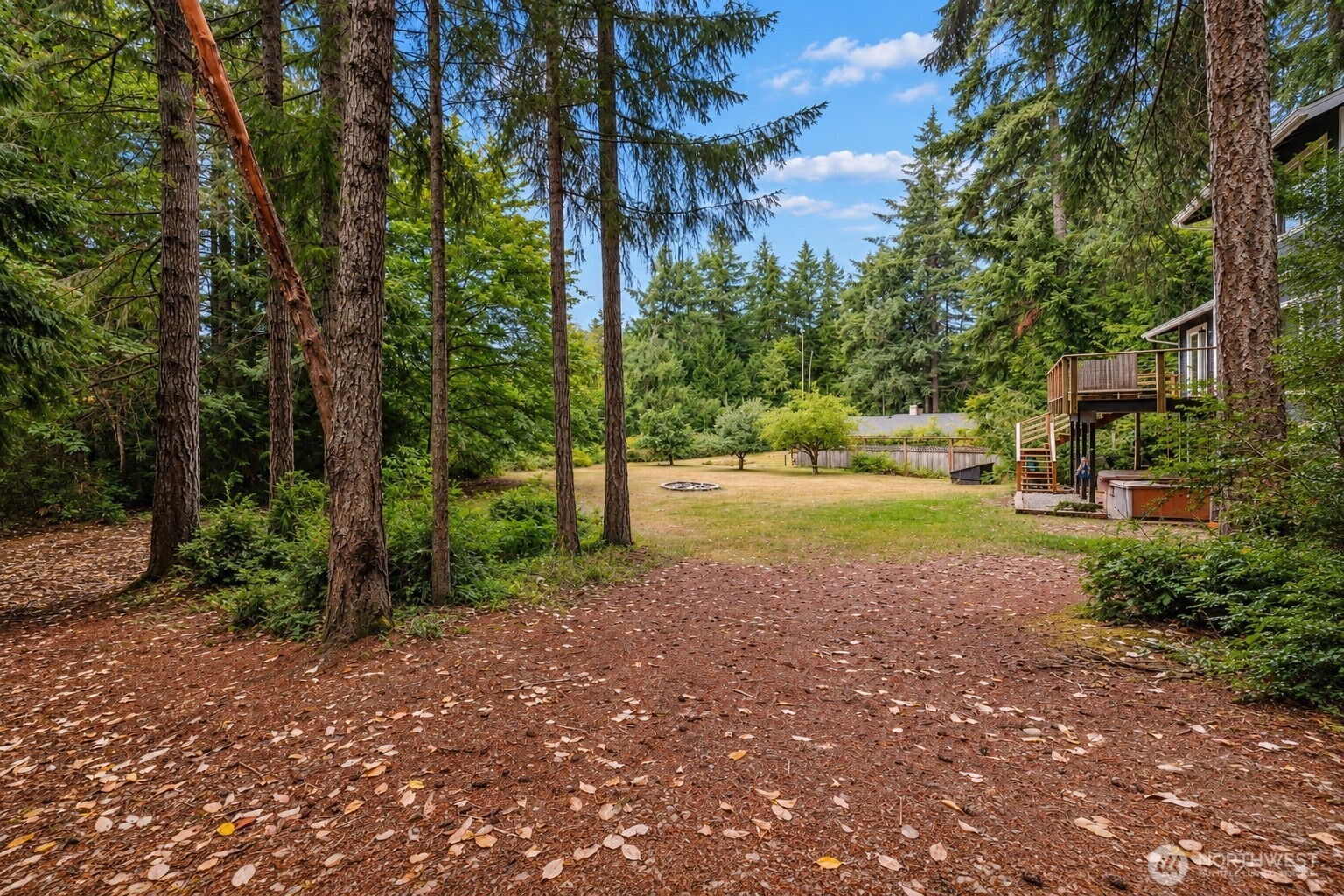 8325 Seabeck Highway Property Photo 29
