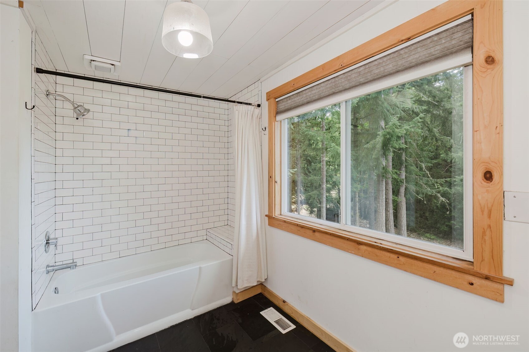 8325 Seabeck Highway Property Photo 31