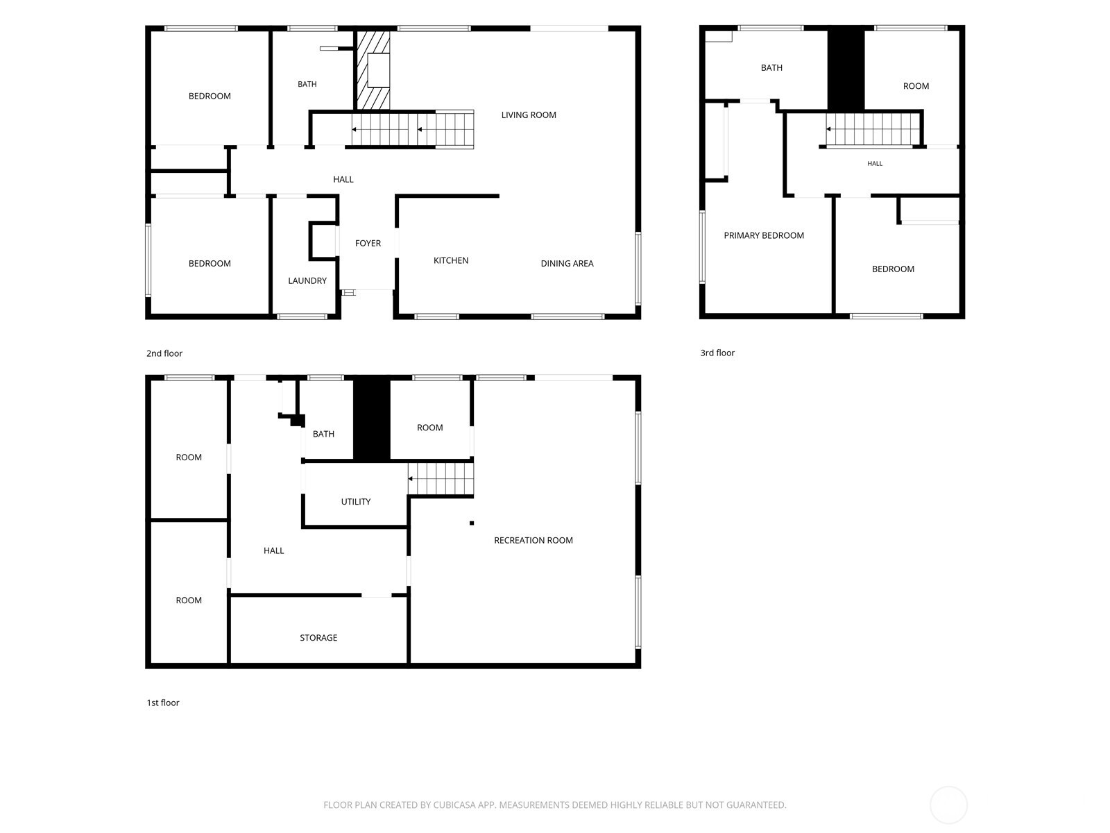 8325 Seabeck Highway Property Photo 33