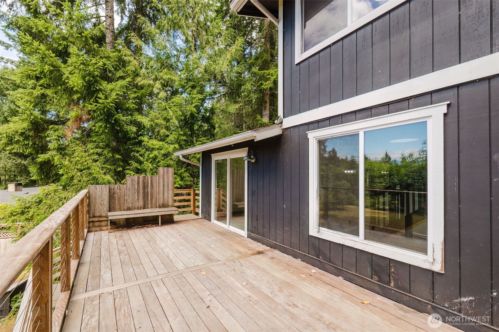 8325 Seabeck Highway Property Photo 34