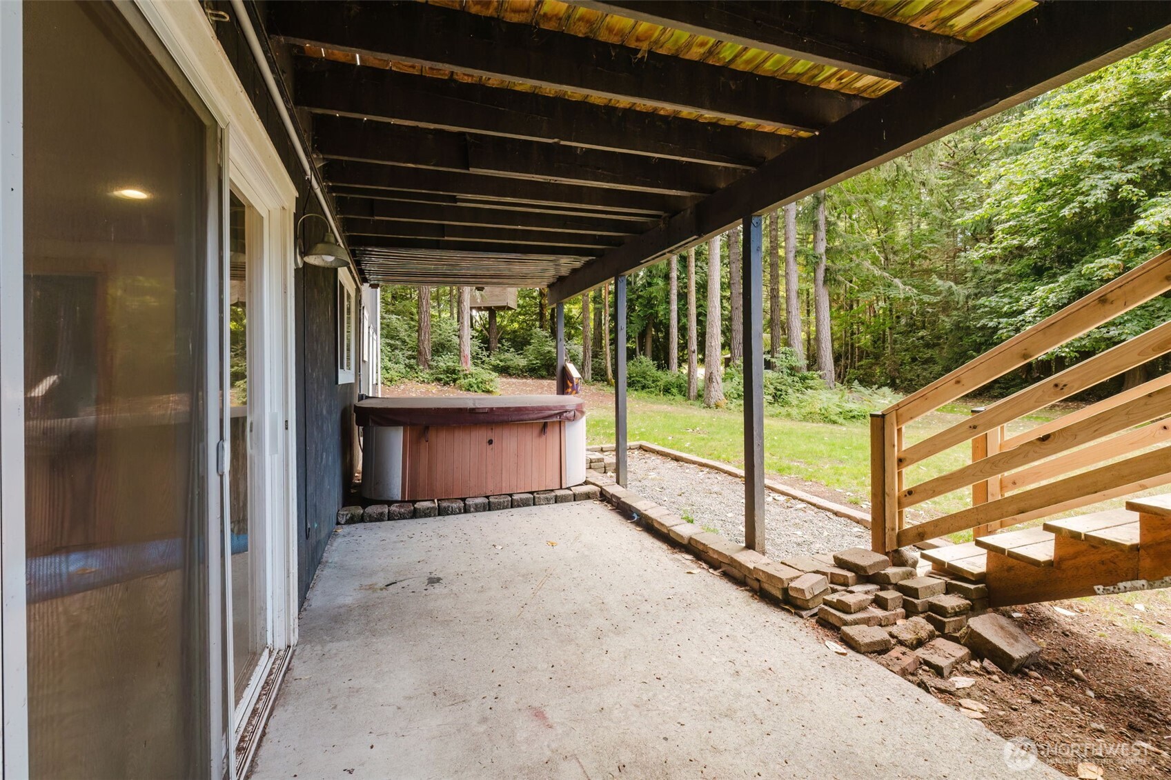 8325 Seabeck Highway Property Photo 35