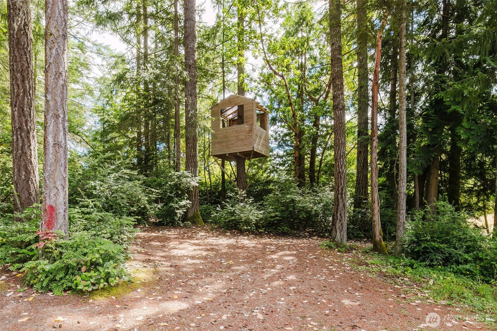 8325 Seabeck Highway Property Photo 39
