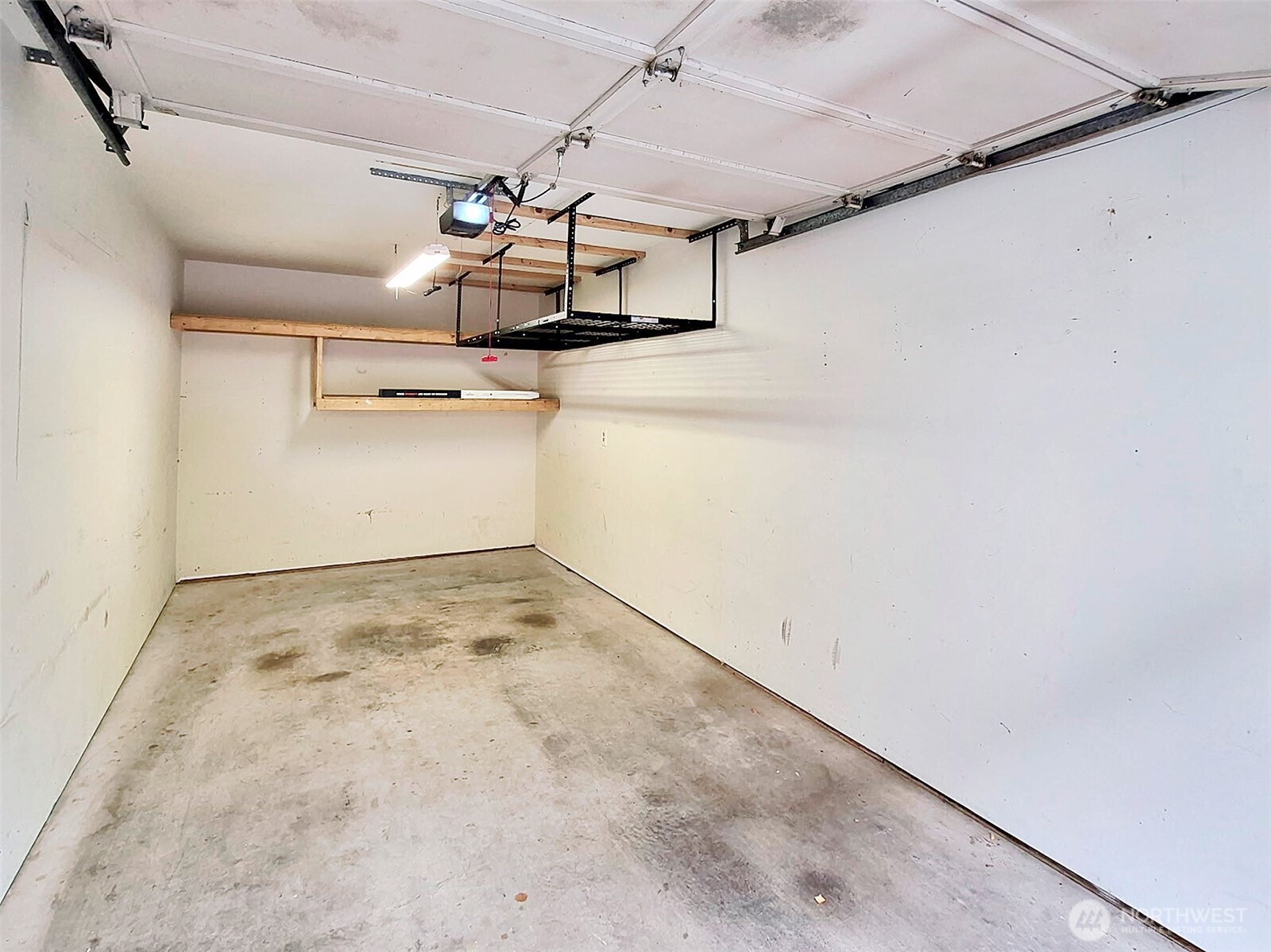 432 3rd Avenue B203 Property Photo 19