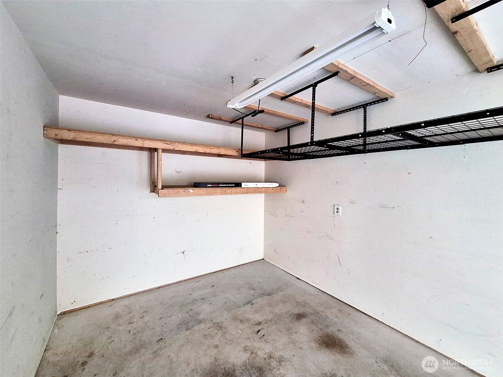 432 3rd Avenue B203 Property Photo 20