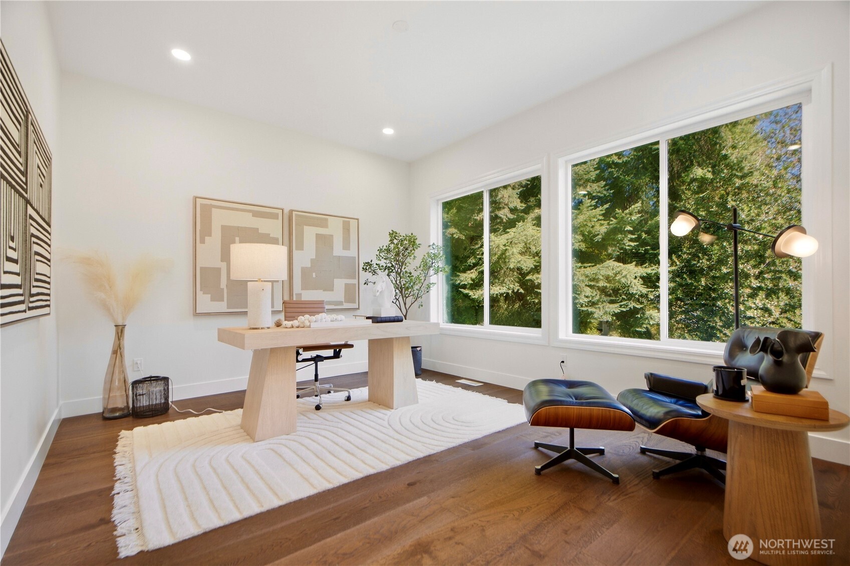 13344 Se Newport Way Property Photo 13