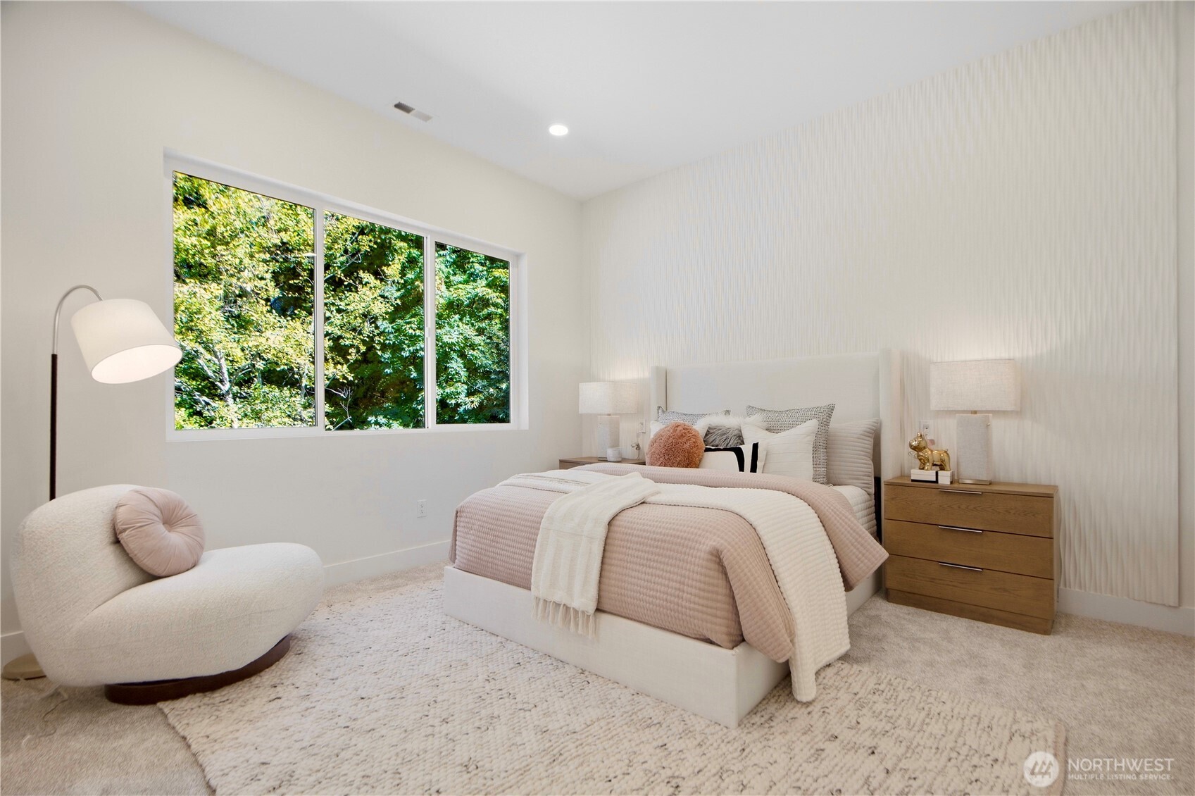 13344 Se Newport Way Property Photo 14