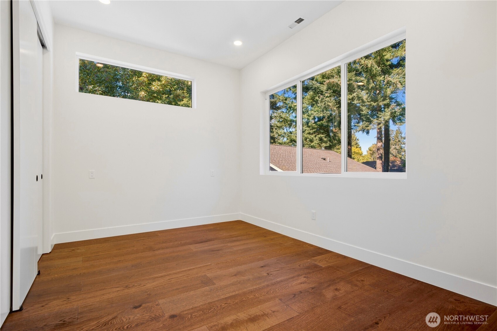 13344 Se Newport Way Property Photo 25