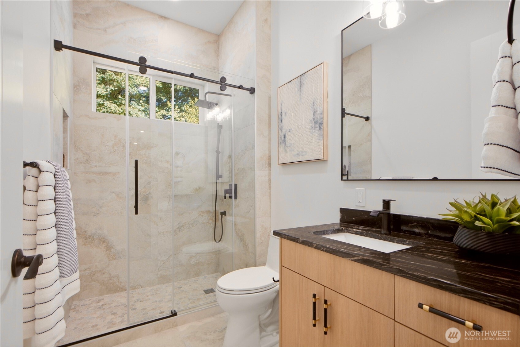 13344 Se Newport Way Property Photo 29