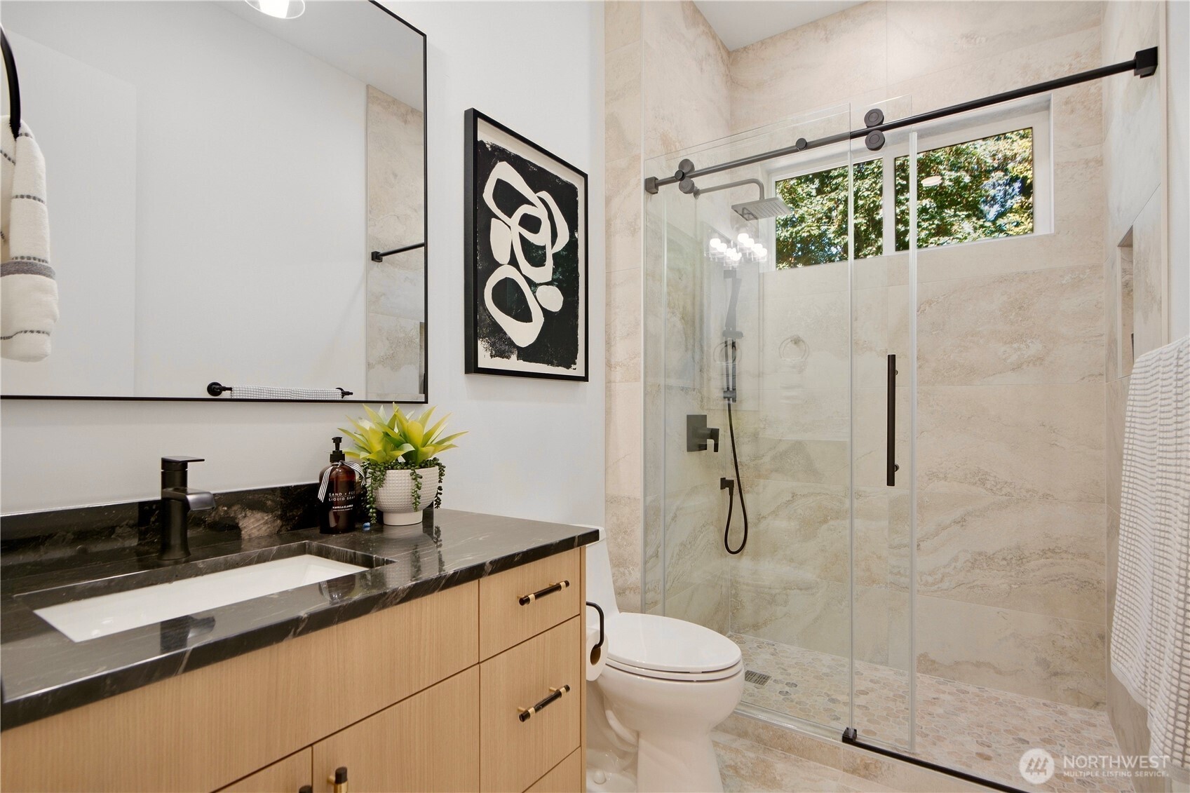13344 Se Newport Way Property Photo 30