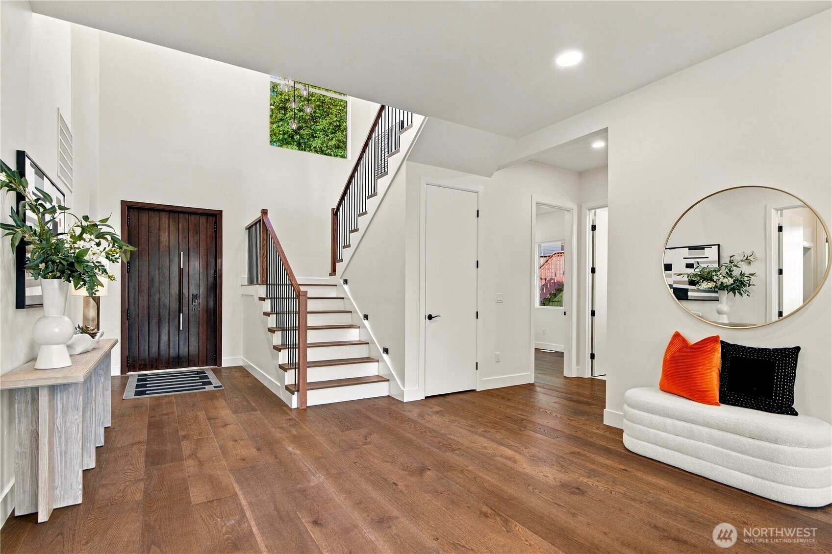 13344 Se Newport Way Property Photo 33