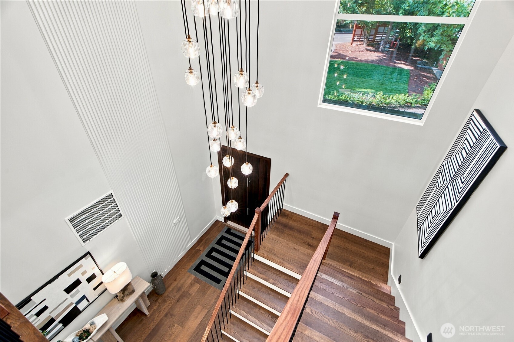13344 Se Newport Way Property Photo 35