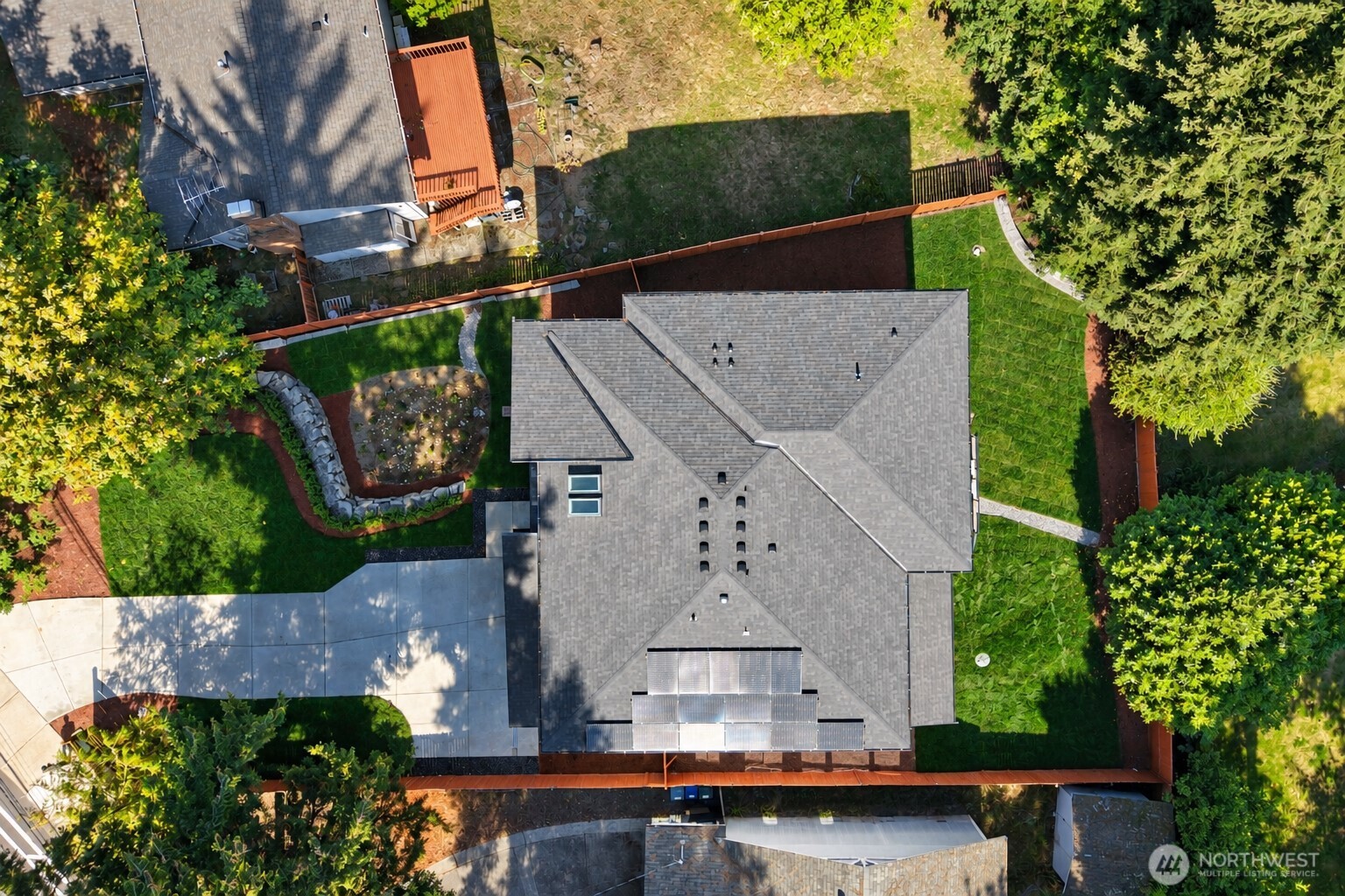 13344 Se Newport Way Property Photo 39