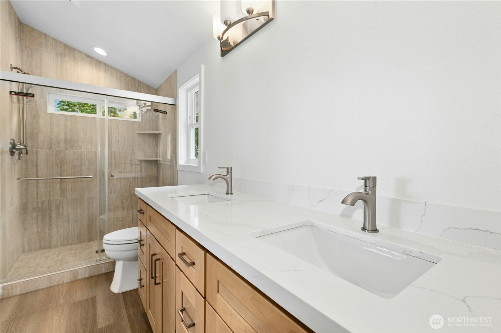 4140 S Camano Drive Property Photo 21