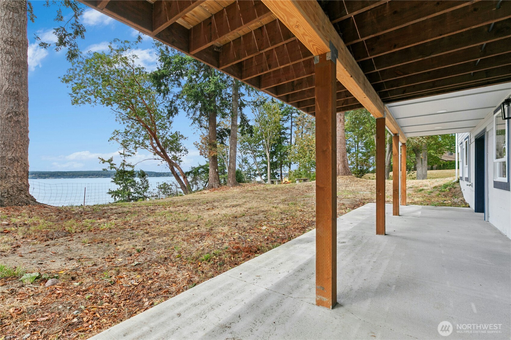 4140 S Camano Drive Property Photo 25
