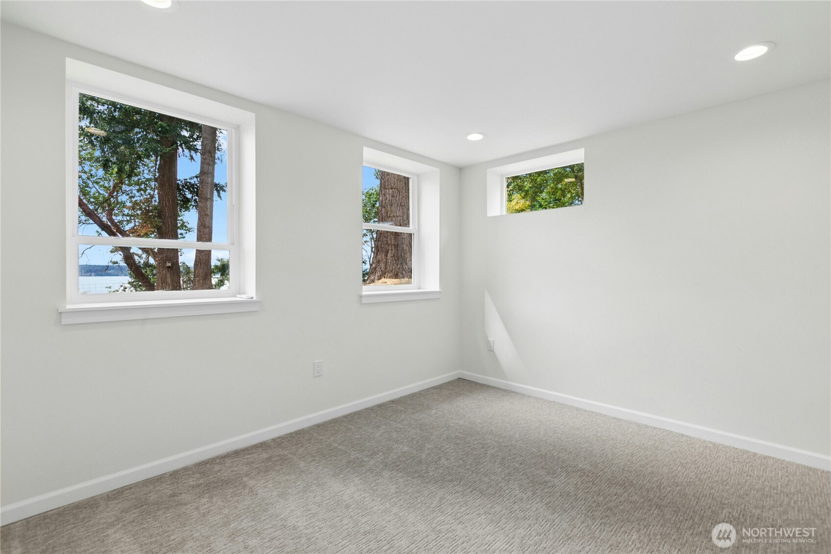 4140 S Camano Drive Property Photo 27
