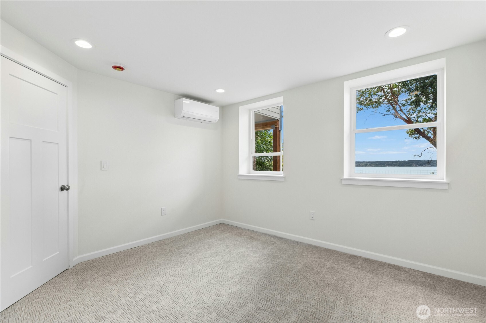 4140 S Camano Drive Property Photo 28