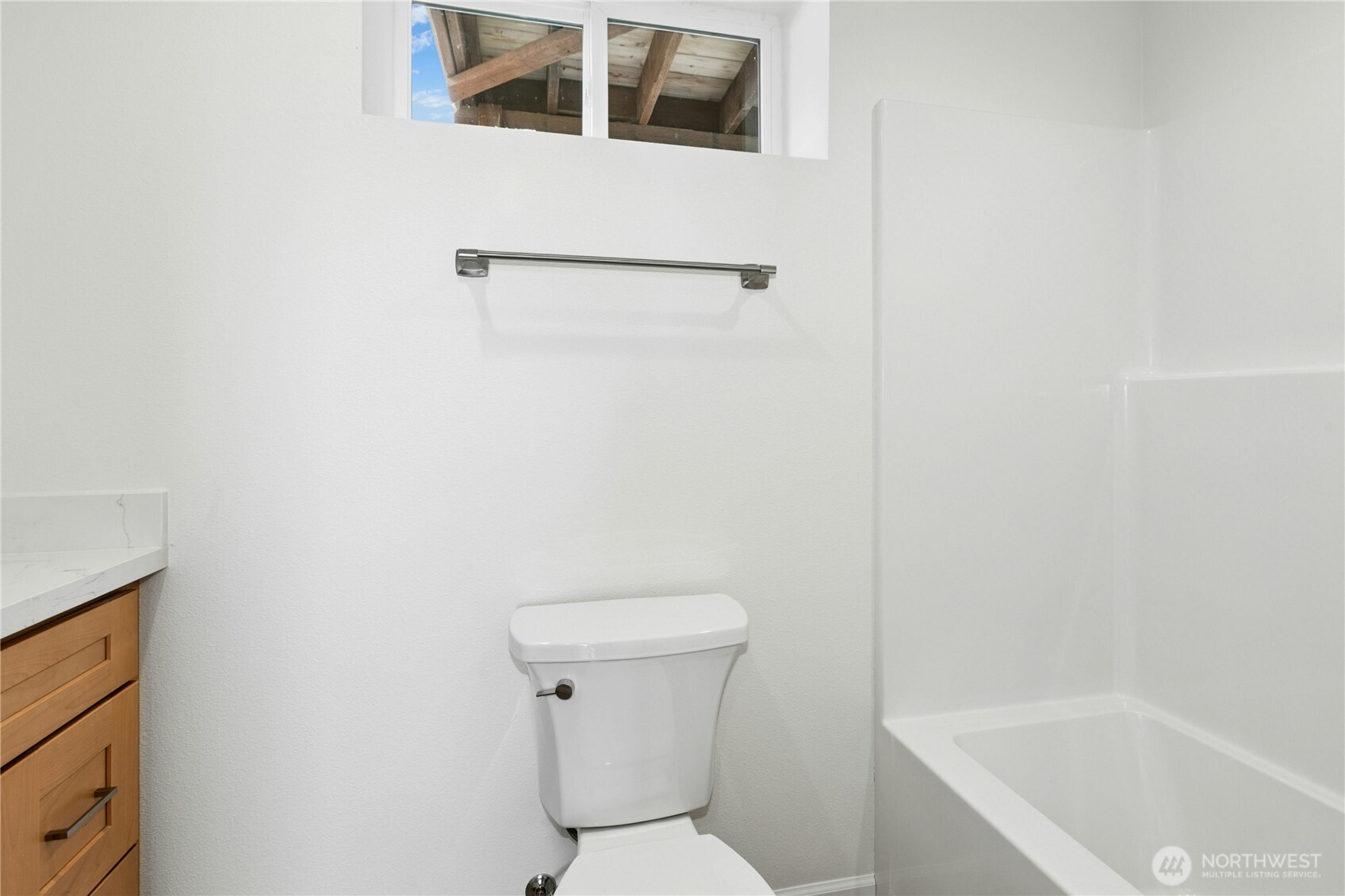 4140 S Camano Drive Property Photo 29