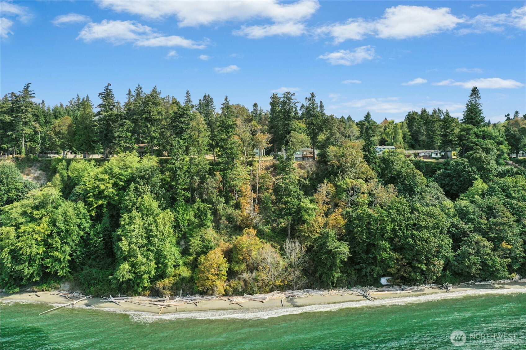 4140 S Camano Drive Property Photo 31