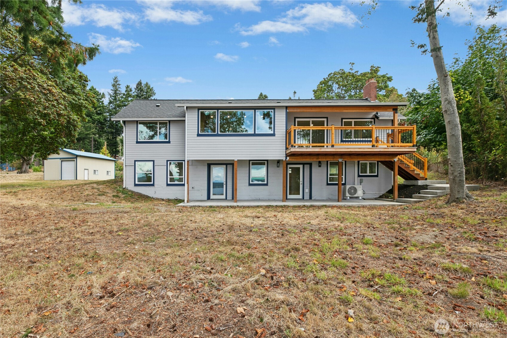 4140 S Camano Drive Property Photo 33
