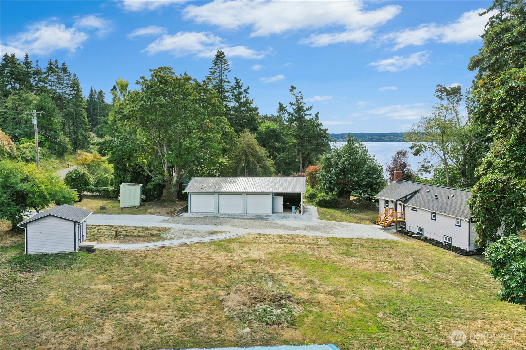 4140 S Camano Drive Property Photo 35