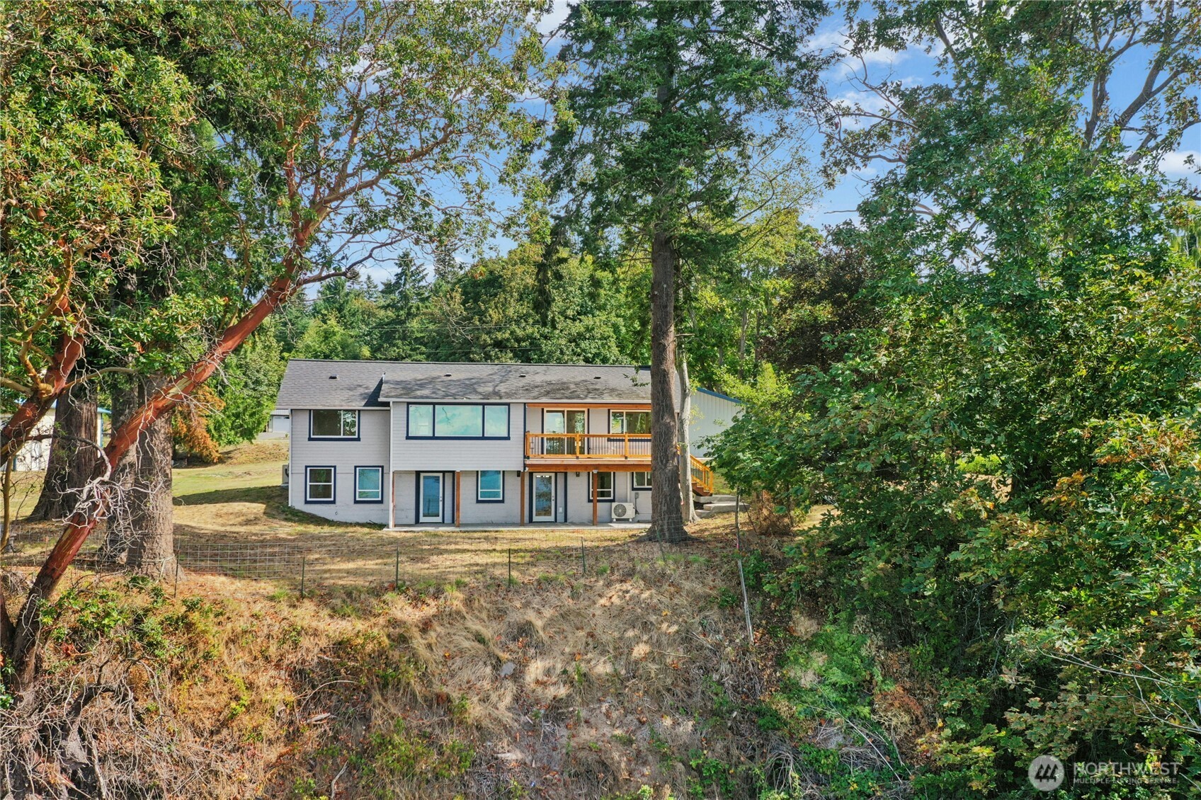 4140 S Camano Drive Property Photo 36