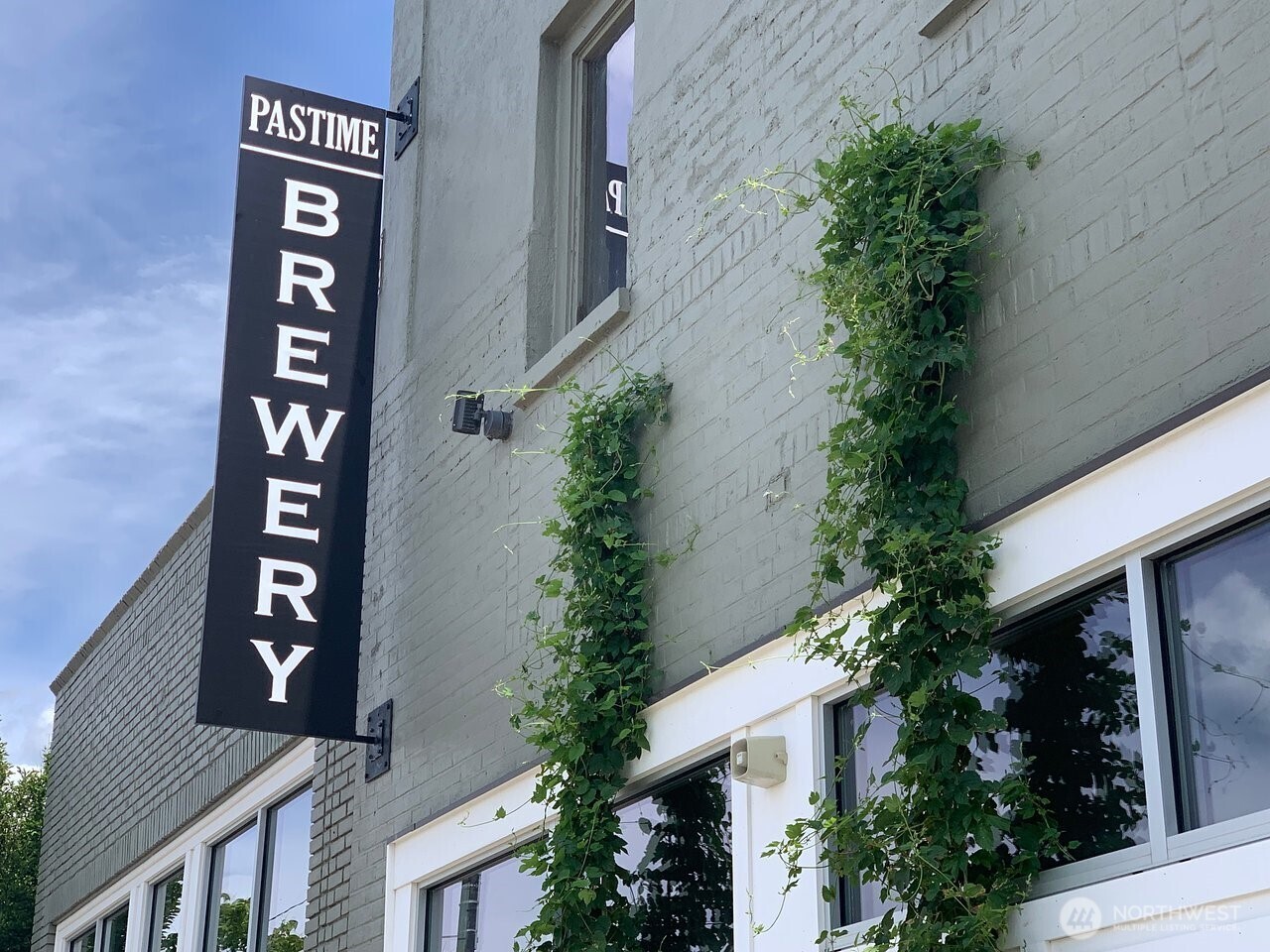1307 Main