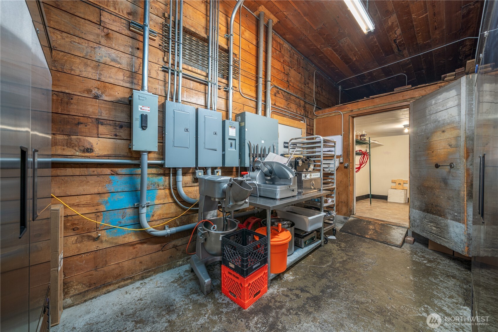 1307 Main Property Photo 19
