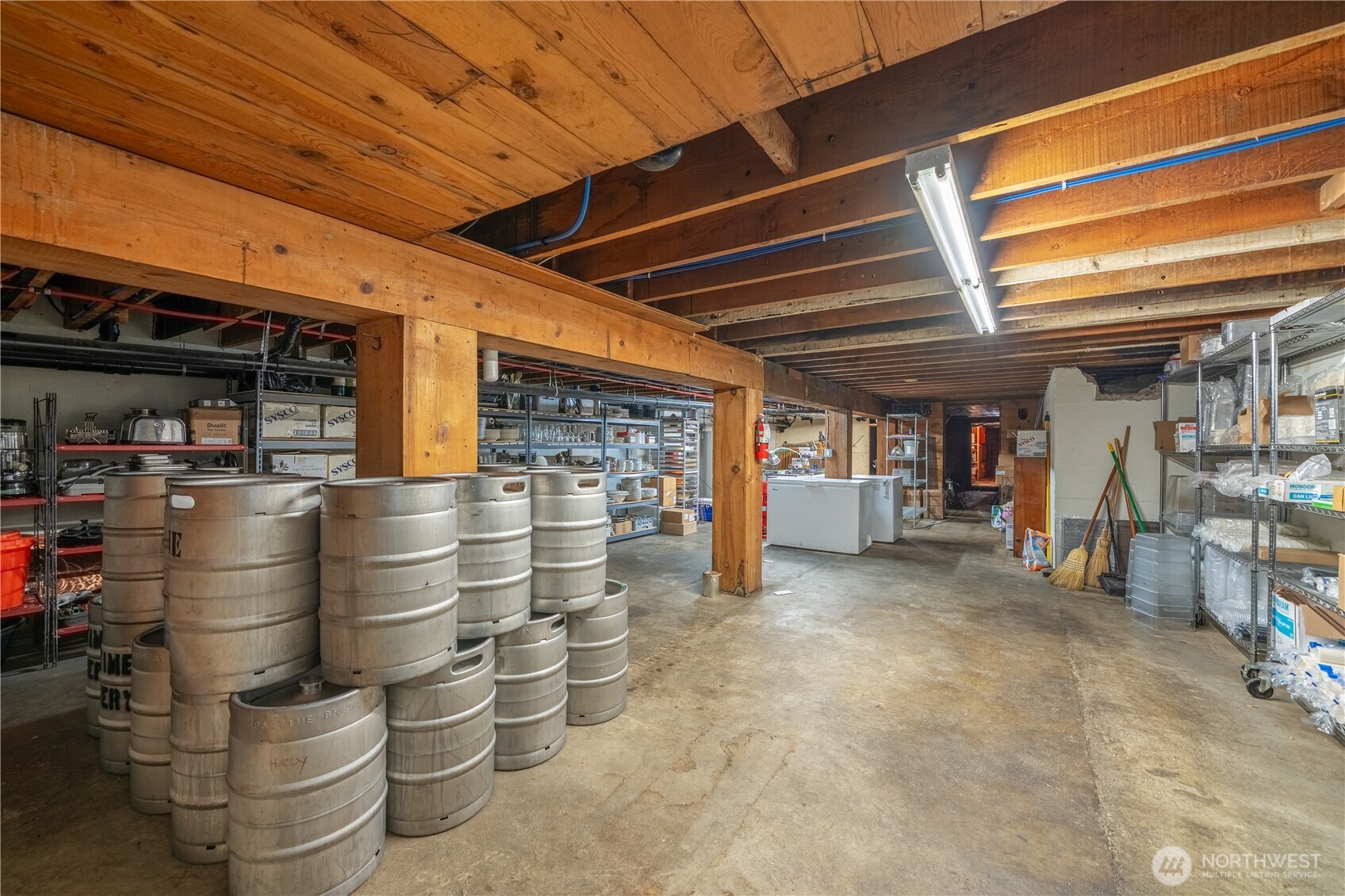 1307 Main Property Photo 21